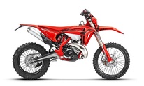 Motocykl BETA Enduro RR X-PRO 2T 300 MY26